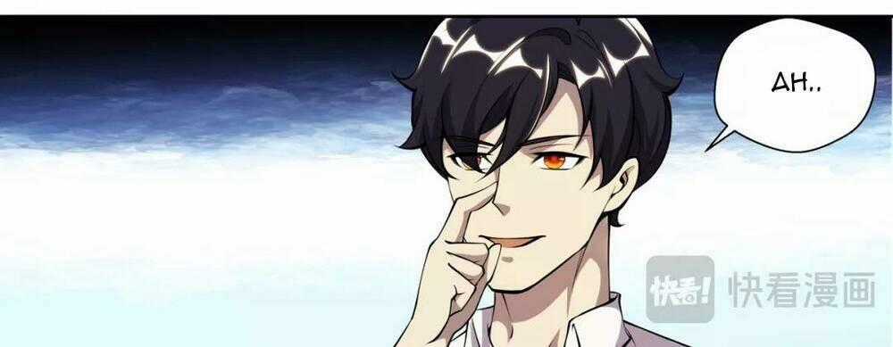 Tối Cường Cuồng Binh Chapter 77 trang 26