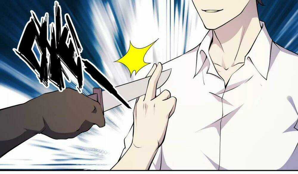 Tối Cường Cuồng Binh Chapter 77 trang 7