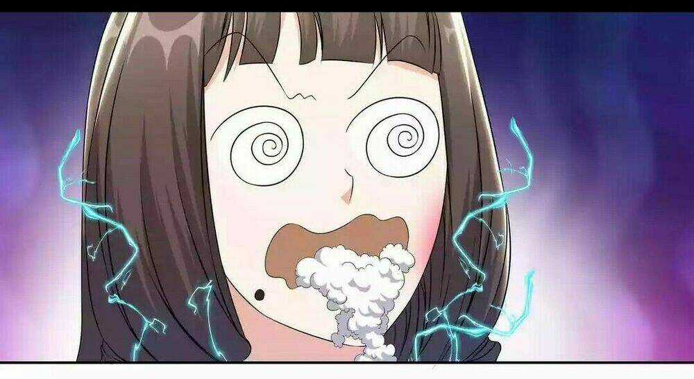 Tối Cường Cuồng Binh Chapter 8 trang 23