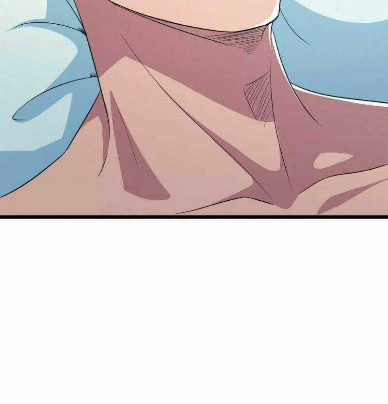 Tối Cường Đặc Chủng Binh Của Hoa Khôi Chapter 100 trang 12