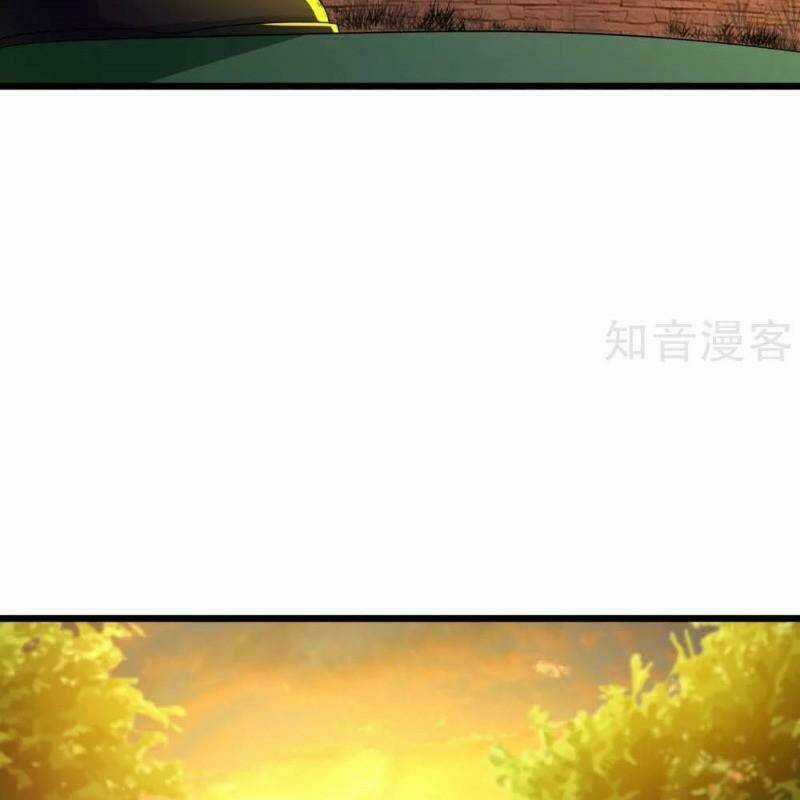 Tối Cường Đặc Chủng Binh Của Hoa Khôi Chapter 100 trang 31