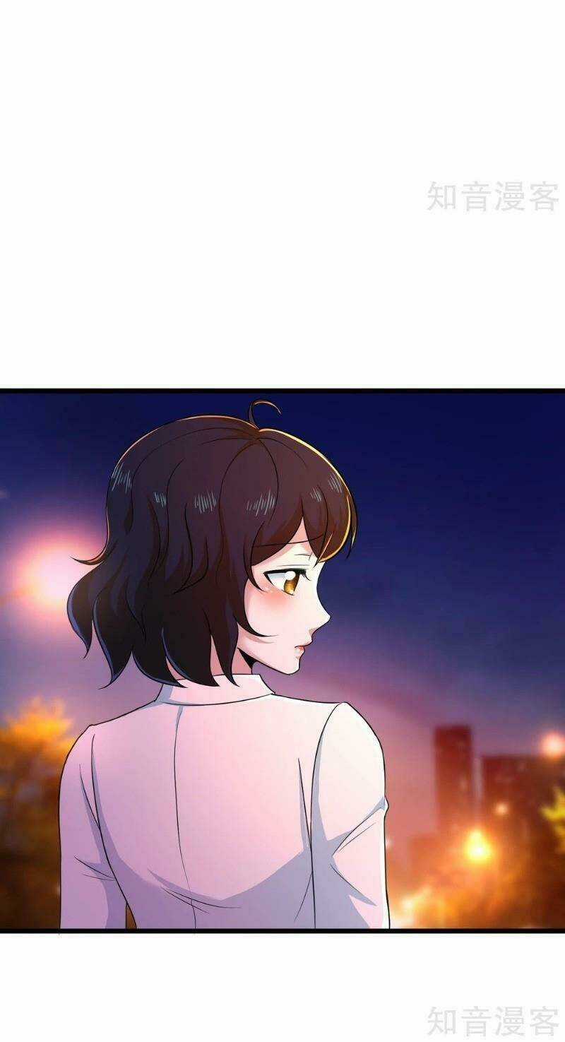 Tối Cường Đặc Chủng Binh Của Hoa Khôi Chapter 101 trang 25