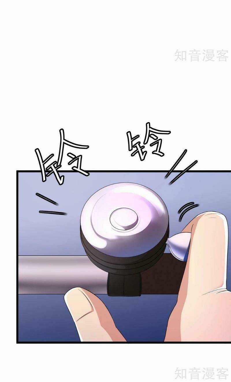 Tối Cường Đặc Chủng Binh Của Hoa Khôi Chapter 102 trang 11