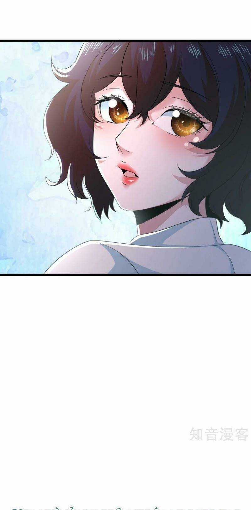 Tối Cường Đặc Chủng Binh Của Hoa Khôi Chapter 102 trang 12