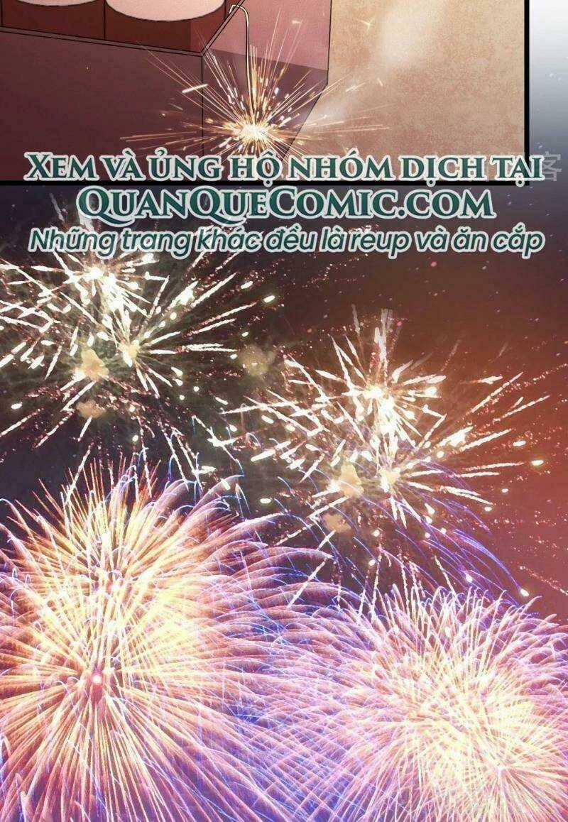 Tối Cường Đặc Chủng Binh Của Hoa Khôi Chapter 102 trang 21