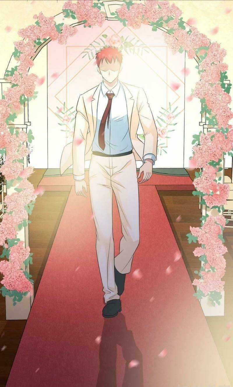 Tối Cường Đặc Chủng Binh Của Hoa Khôi Chapter 102 trang 30