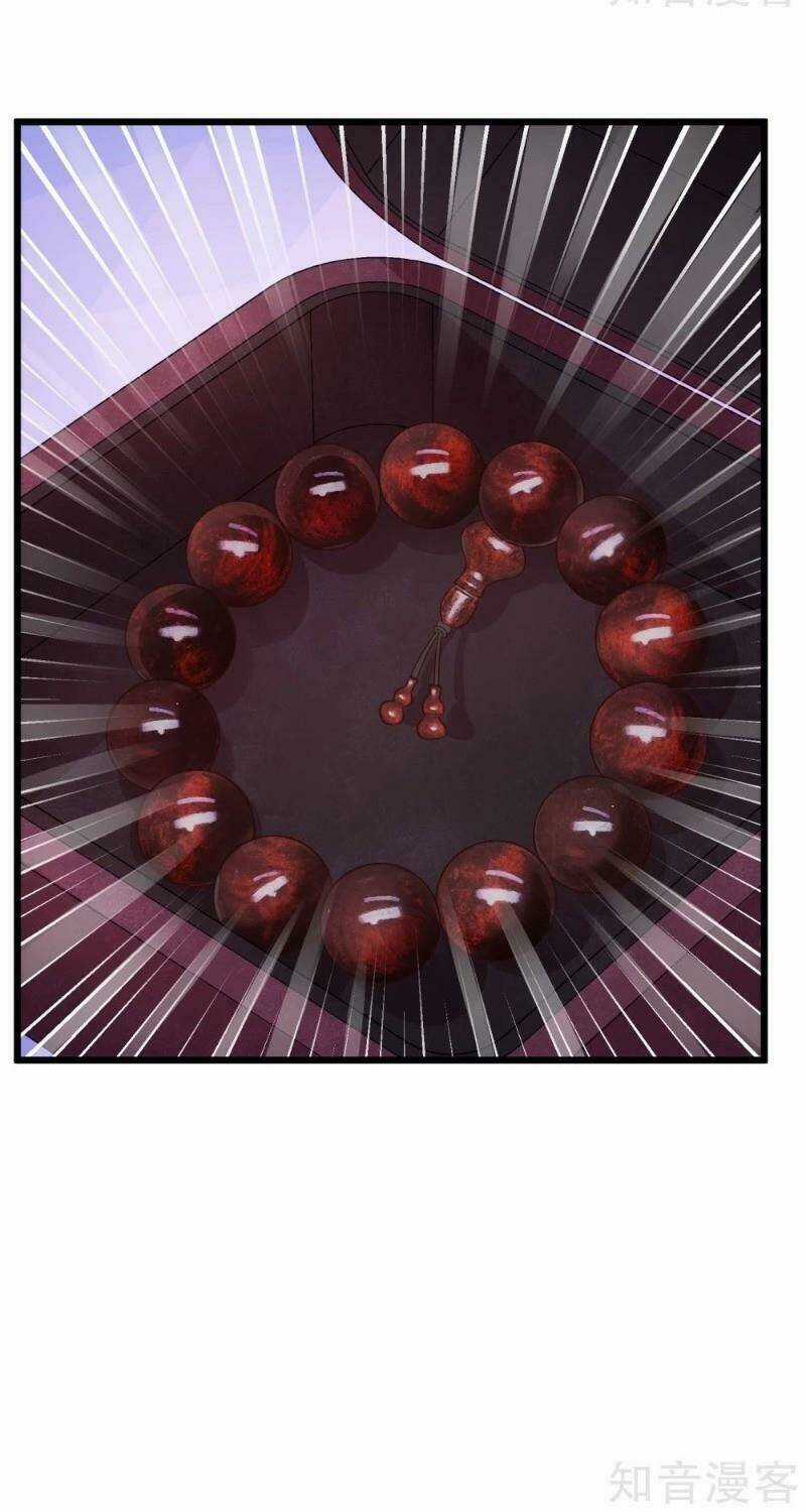 Tối Cường Đặc Chủng Binh Của Hoa Khôi Chapter 103 trang 3