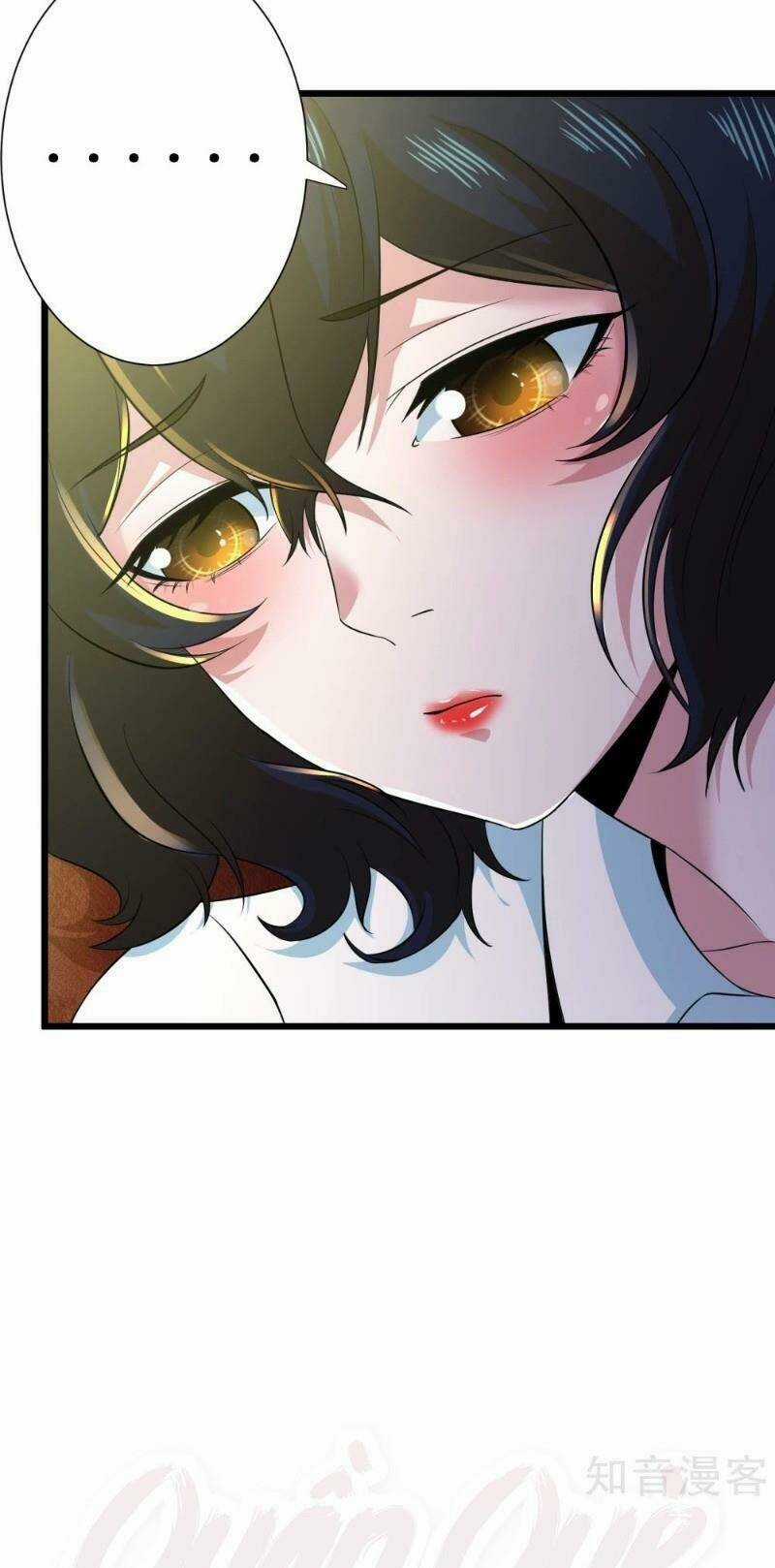 Tối Cường Đặc Chủng Binh Của Hoa Khôi Chapter 104 trang 14