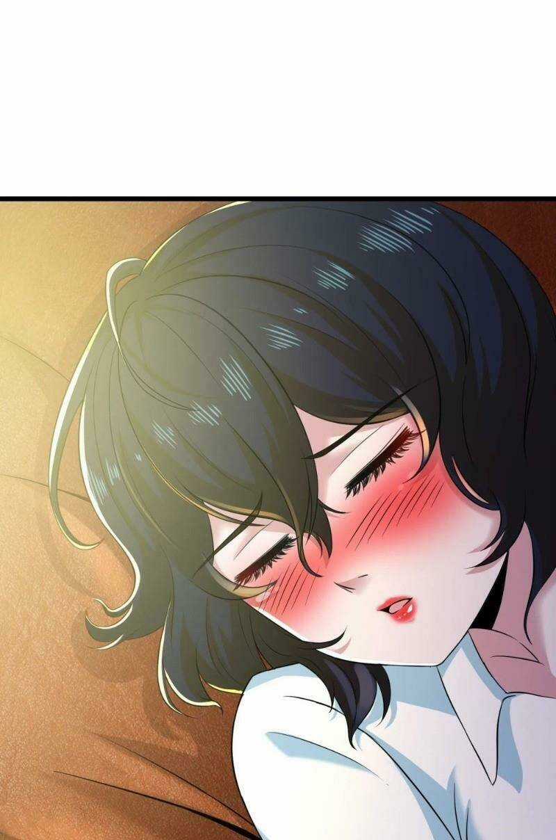 Tối Cường Đặc Chủng Binh Của Hoa Khôi Chapter 104 trang 8