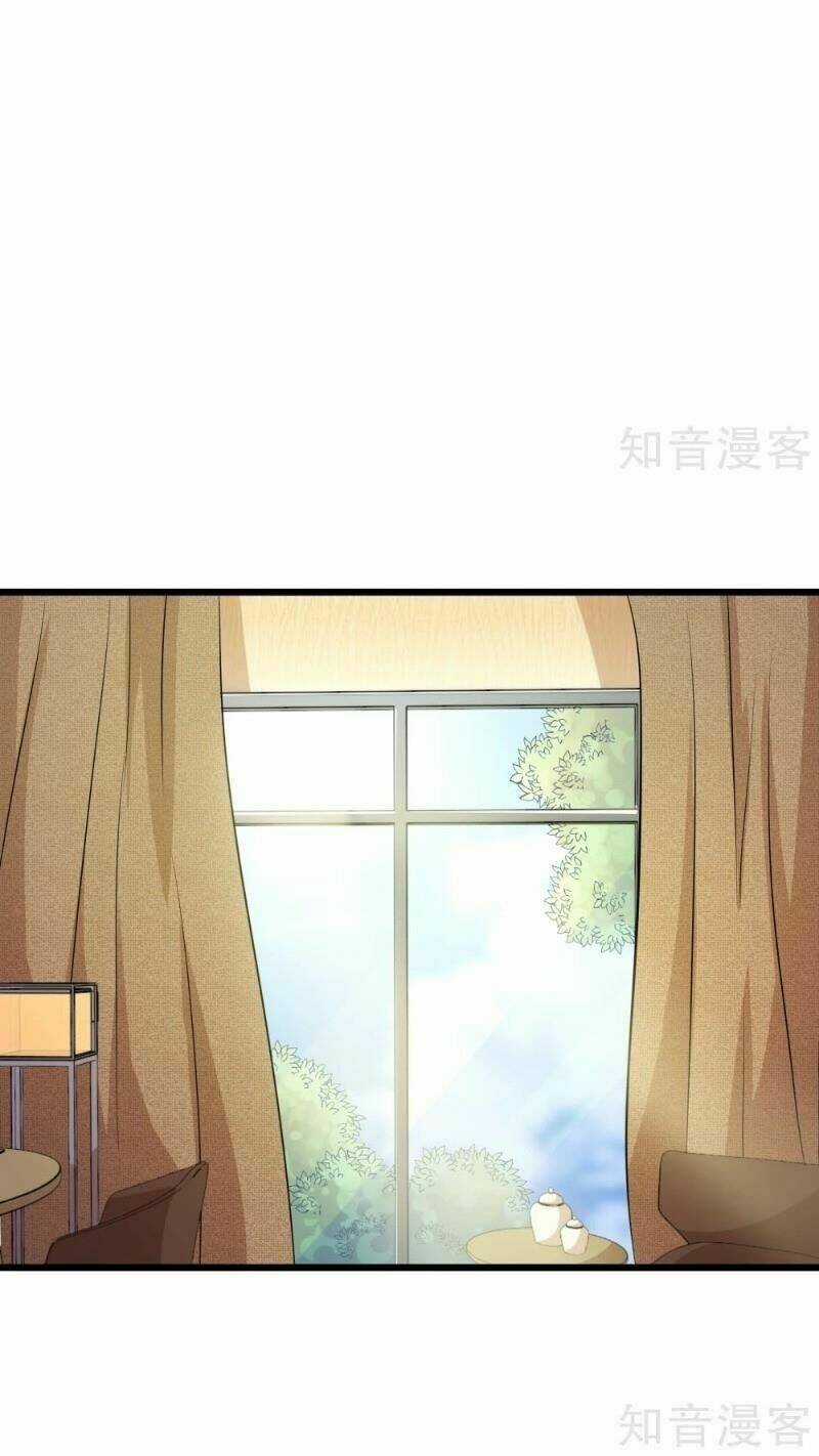 Tối Cường Đặc Chủng Binh Của Hoa Khôi Chapter 105 trang 23