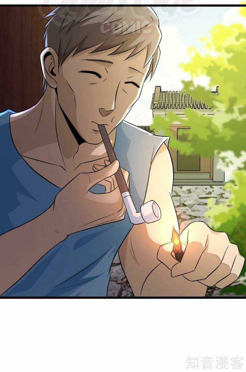 Tối Cường Đặc Chủng Binh Của Hoa Khôi Chapter 106 trang 15