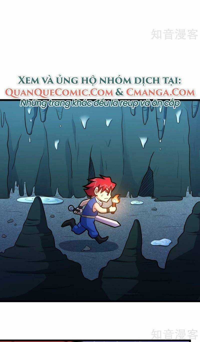 Tối Cường Đặc Chủng Binh Của Hoa Khôi Chapter 108 trang 9