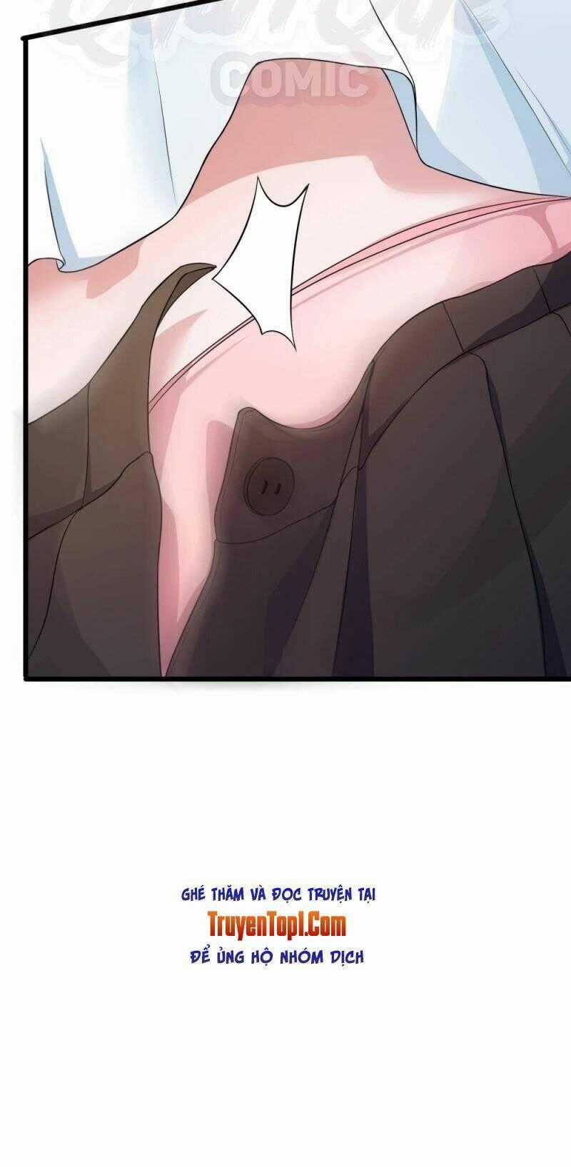 Tối Cường Đặc Chủng Binh Của Hoa Khôi Chapter 110 trang 35