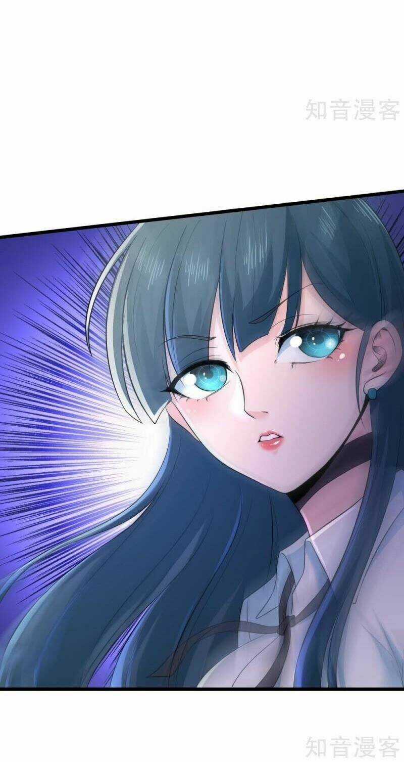 Tối Cường Đặc Chủng Binh Của Hoa Khôi Chapter 111 trang 11