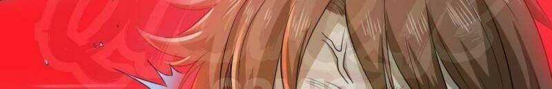 Tối Cường Đặc Chủng Binh Của Hoa Khôi Chapter 111 trang 13