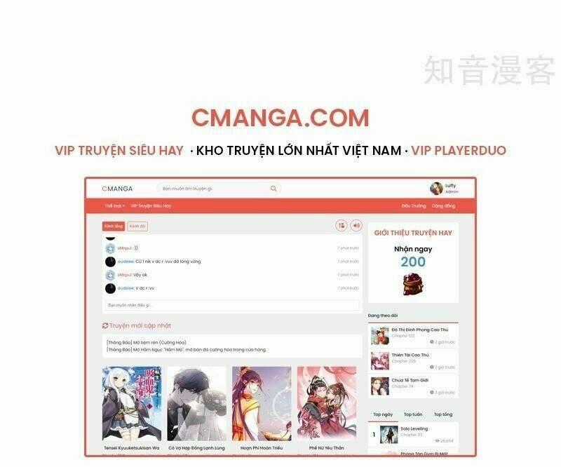 Tối Cường Đặc Chủng Binh Của Hoa Khôi Chapter 111 trang 15