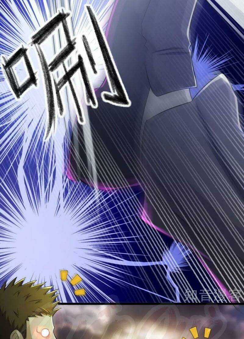 Tối Cường Đặc Chủng Binh Của Hoa Khôi Chapter 115 trang 15