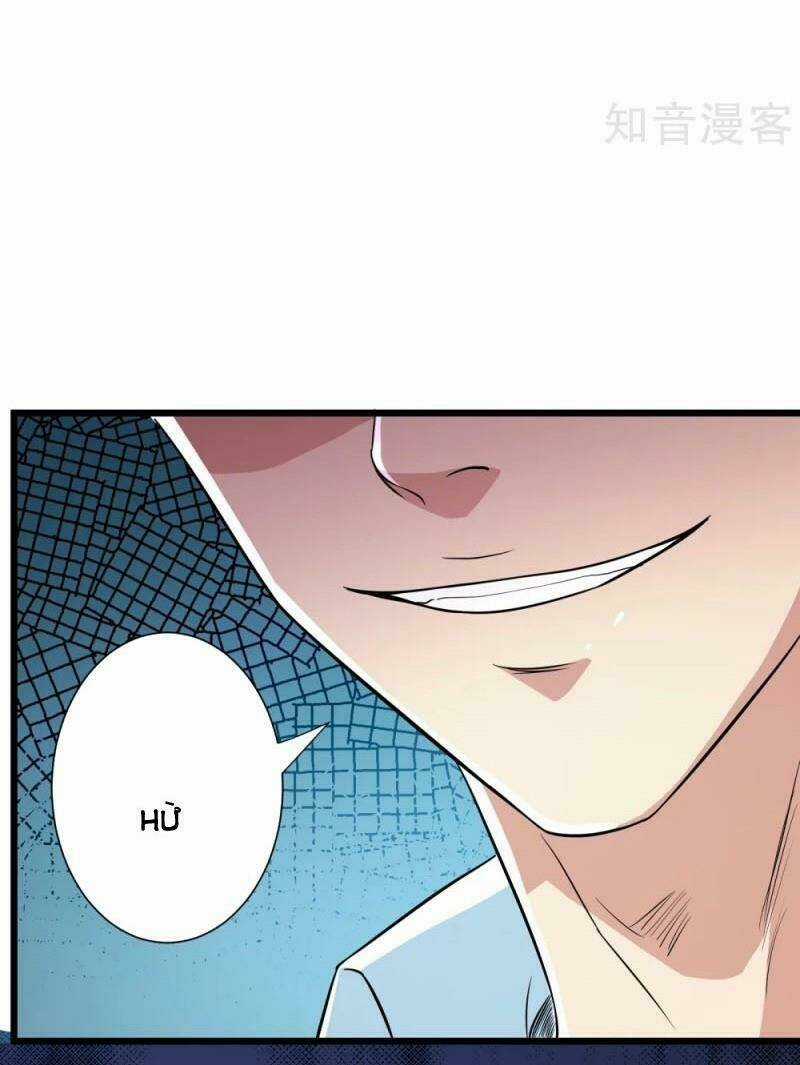 Tối Cường Đặc Chủng Binh Của Hoa Khôi Chapter 116 trang 15