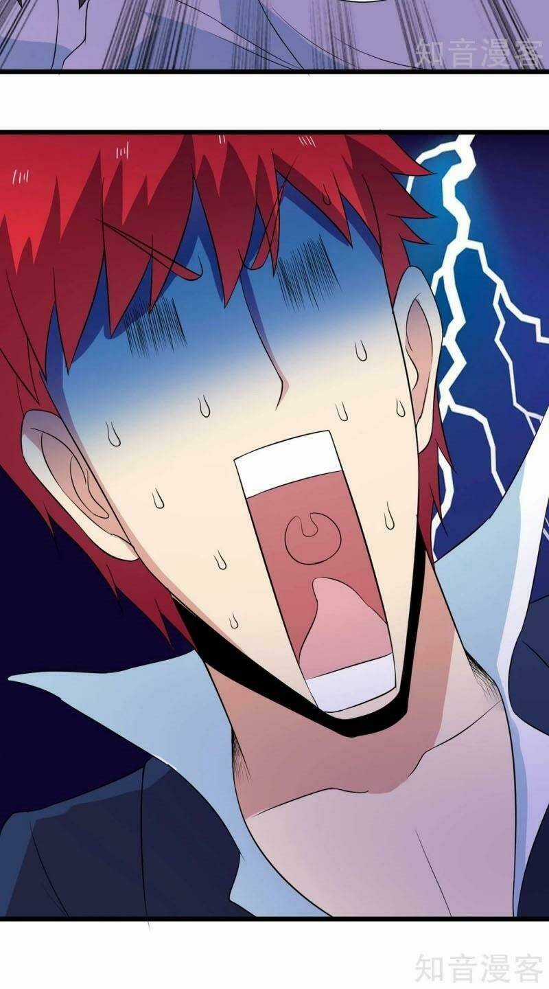 Tối Cường Đặc Chủng Binh Của Hoa Khôi Chapter 117 trang 15