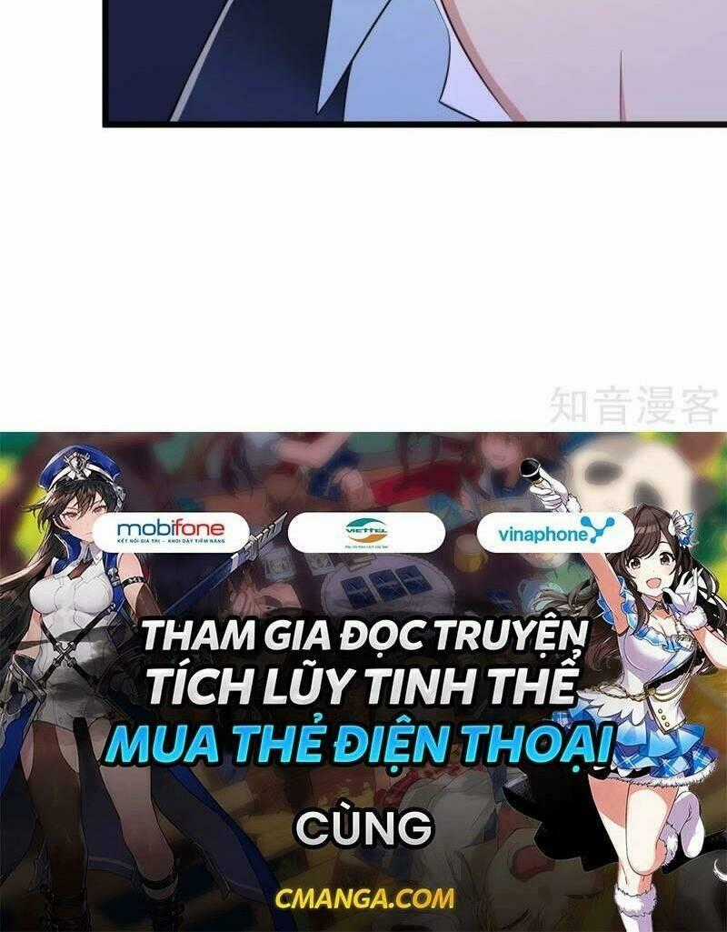 Tối Cường Đặc Chủng Binh Của Hoa Khôi Chapter 118 trang 18