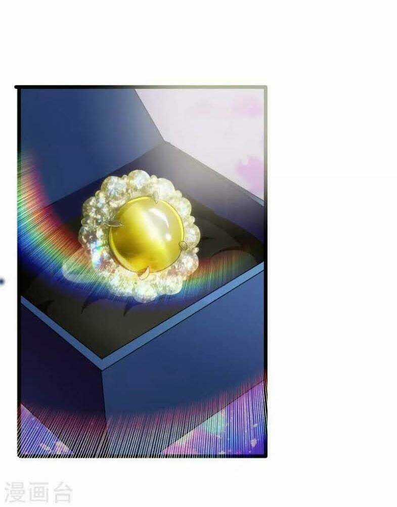 Tối Cường Đặc Chủng Binh Của Hoa Khôi Chapter 13 trang 14