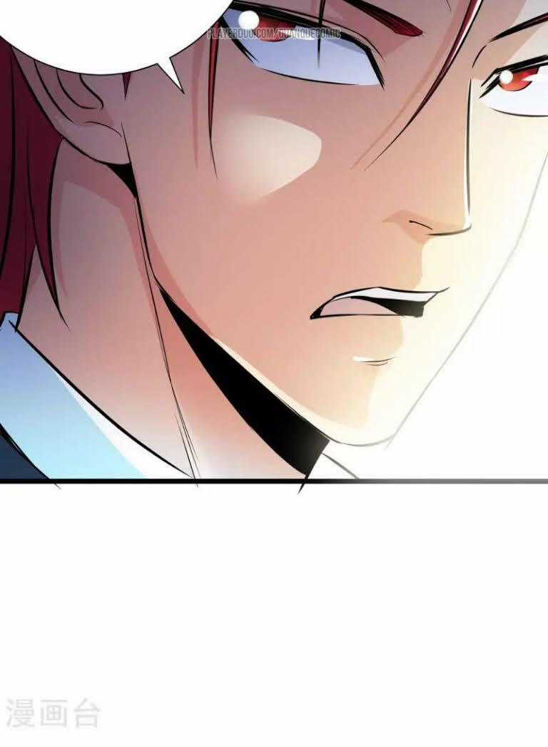 Tối Cường Đặc Chủng Binh Của Hoa Khôi Chapter 14 trang 13