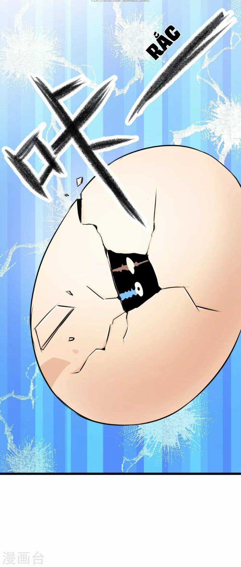 Tối Cường Đặc Chủng Binh Của Hoa Khôi Chapter 14 trang 18