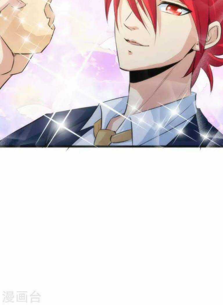 Tối Cường Đặc Chủng Binh Của Hoa Khôi Chapter 15 trang 16