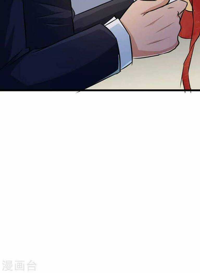 Tối Cường Đặc Chủng Binh Của Hoa Khôi Chapter 15 trang 2