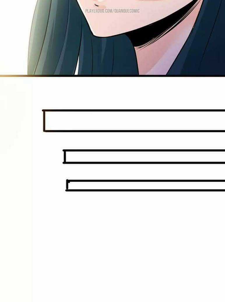 Tối Cường Đặc Chủng Binh Của Hoa Khôi Chapter 15 trang 22