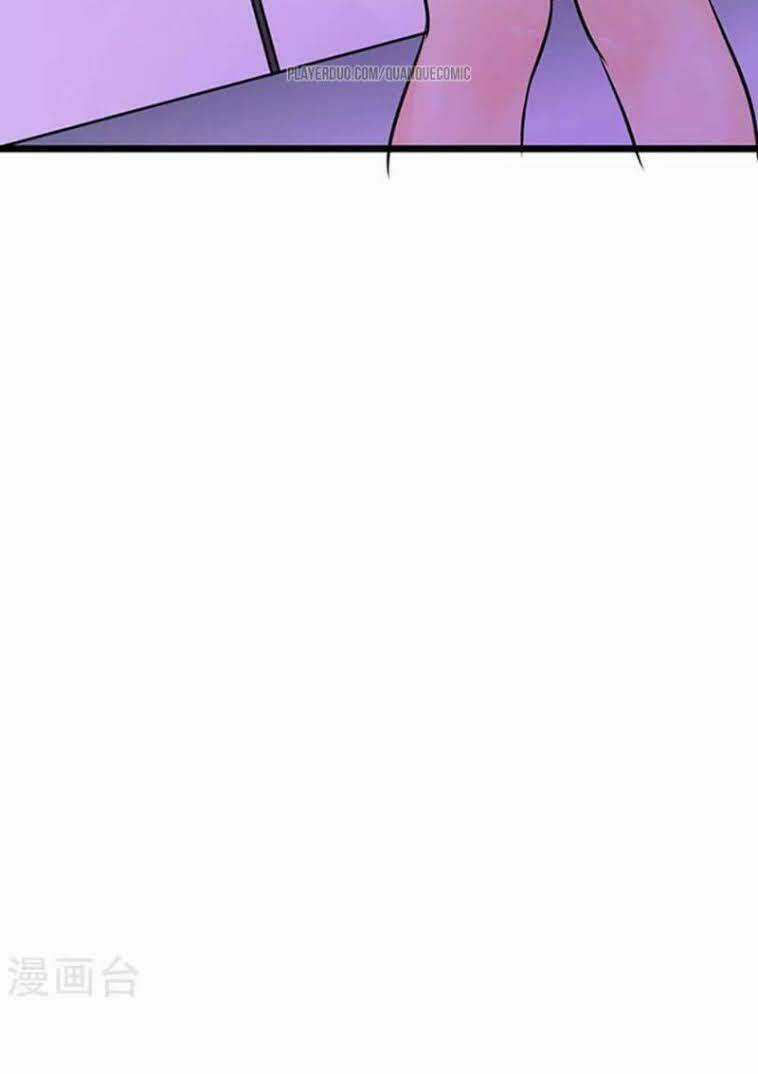 Tối Cường Đặc Chủng Binh Của Hoa Khôi Chapter 15 trang 29