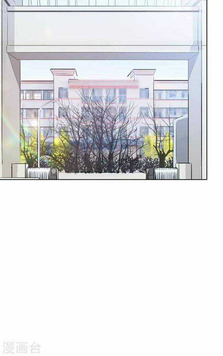 Tối Cường Đặc Chủng Binh Của Hoa Khôi Chapter 15 trang 33