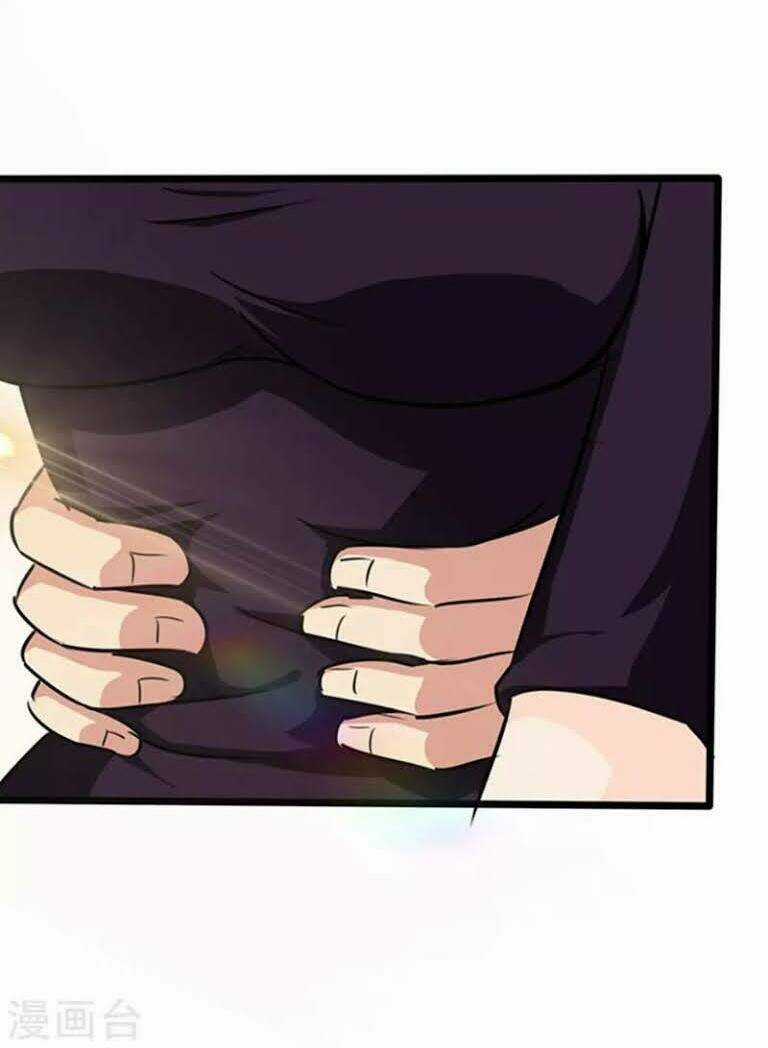 Tối Cường Đặc Chủng Binh Của Hoa Khôi Chapter 15 trang 39