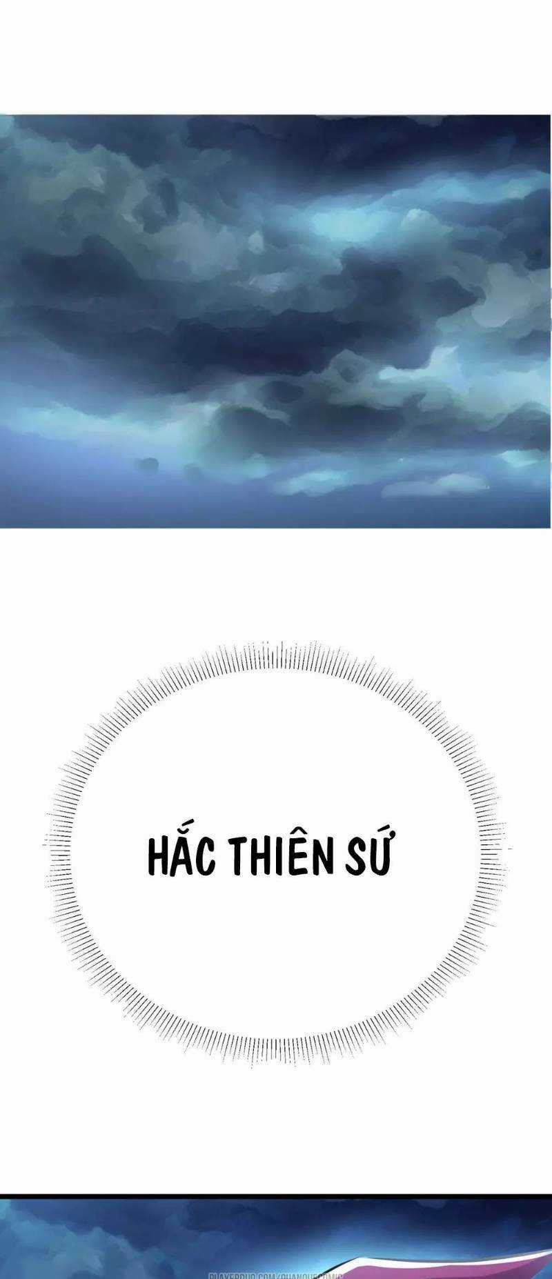 Tối Cường Đặc Chủng Binh Của Hoa Khôi Chapter 17 trang 9