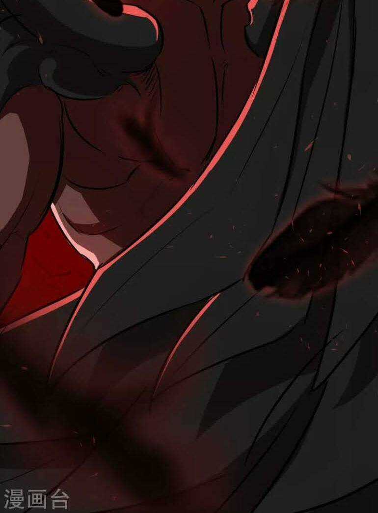 Tối Cường Đặc Chủng Binh Của Hoa Khôi Chapter 18 trang 2