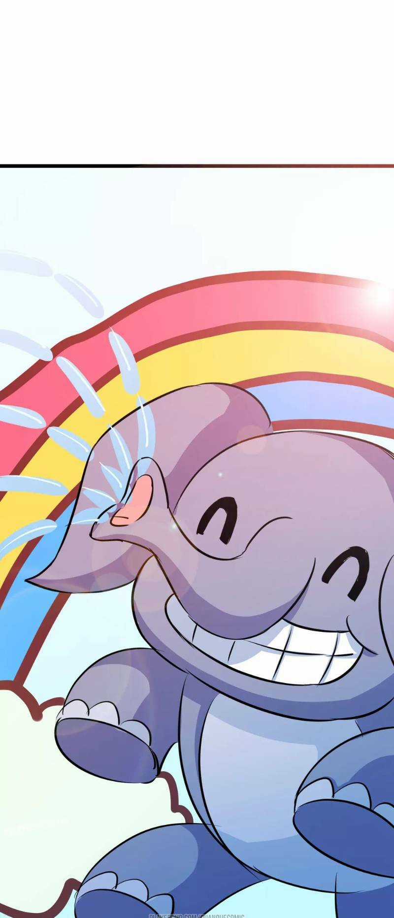 Tối Cường Đặc Chủng Binh Của Hoa Khôi Chapter 18 trang 39