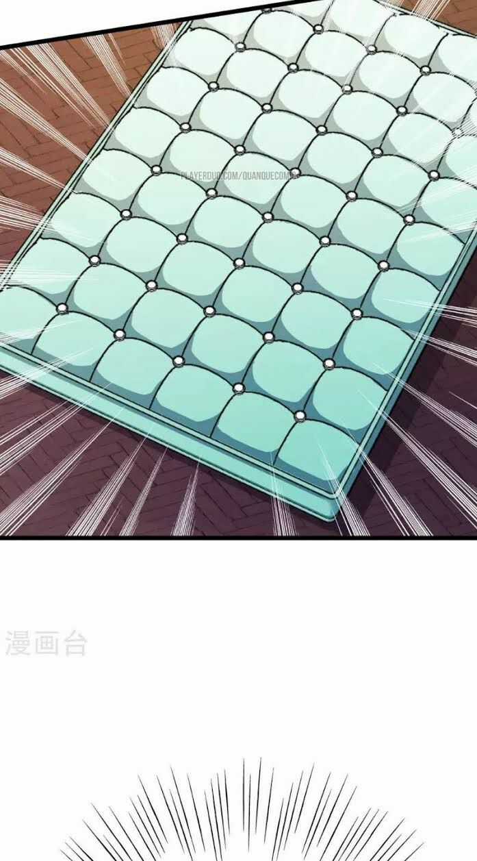 Tối Cường Đặc Chủng Binh Của Hoa Khôi Chapter 20 trang 18