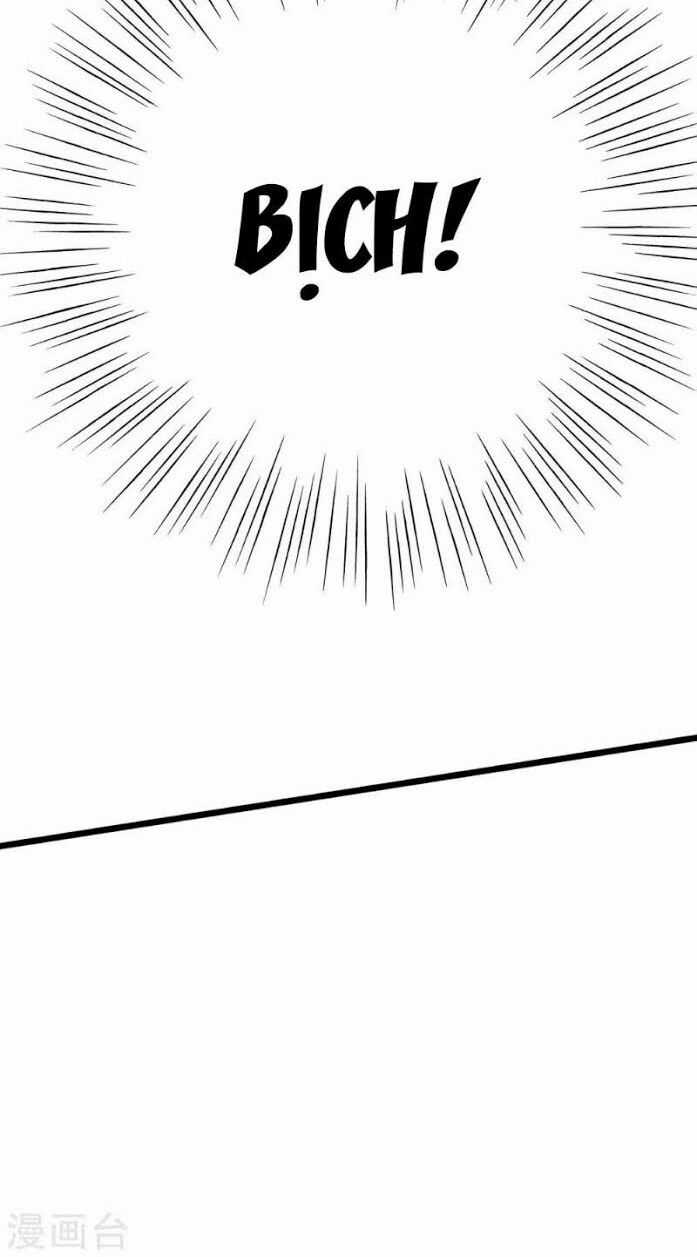 Tối Cường Đặc Chủng Binh Của Hoa Khôi Chapter 20 trang 19