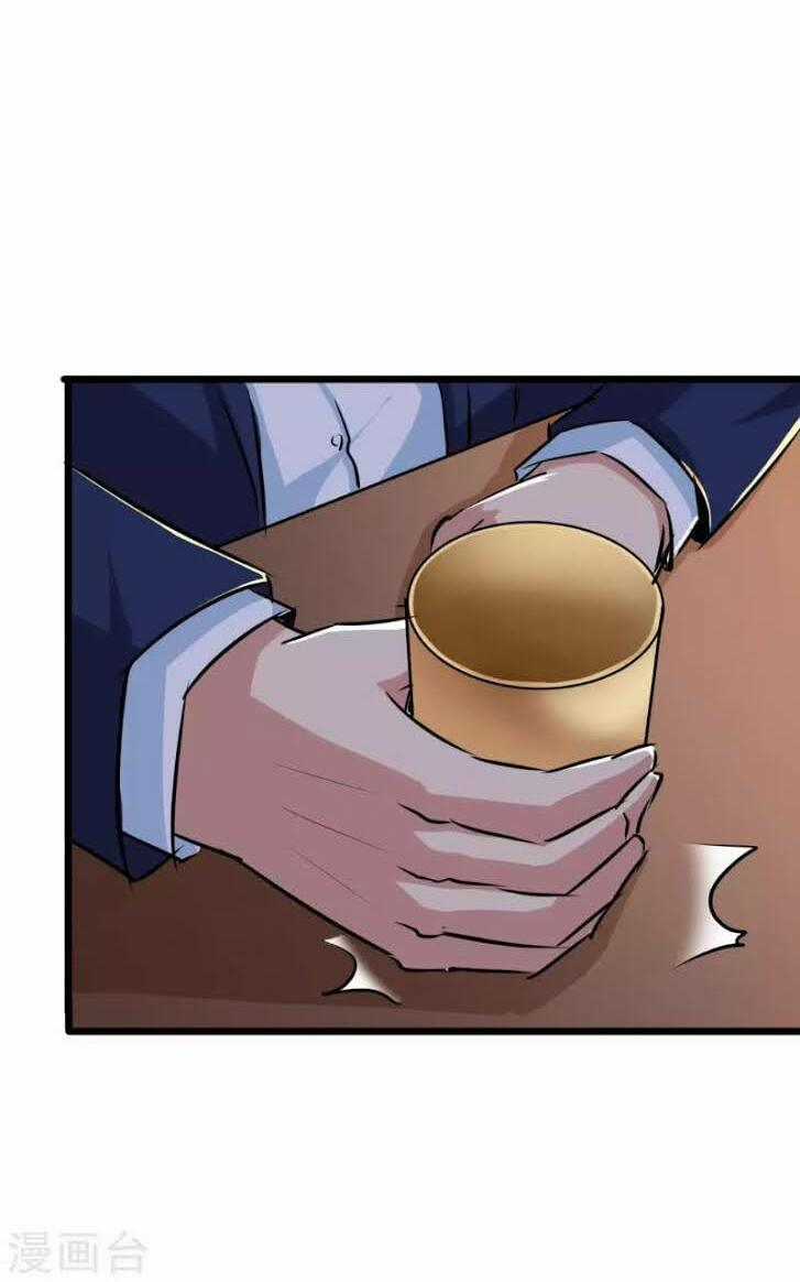 Tối Cường Đặc Chủng Binh Của Hoa Khôi Chapter 20 trang 28