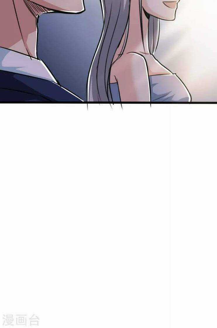 Tối Cường Đặc Chủng Binh Của Hoa Khôi Chapter 21 trang 22