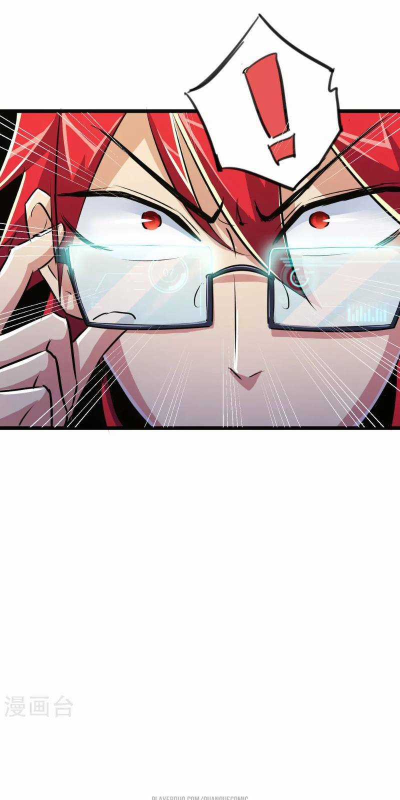 Tối Cường Đặc Chủng Binh Của Hoa Khôi Chapter 22 trang 25