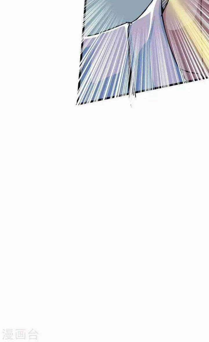 Tối Cường Đặc Chủng Binh Của Hoa Khôi Chapter 23 trang 21