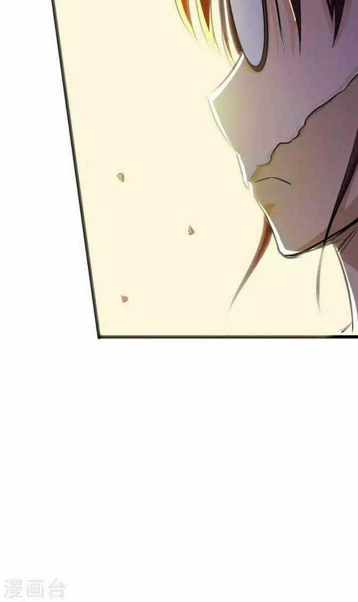 Tối Cường Đặc Chủng Binh Của Hoa Khôi Chapter 23 trang 27