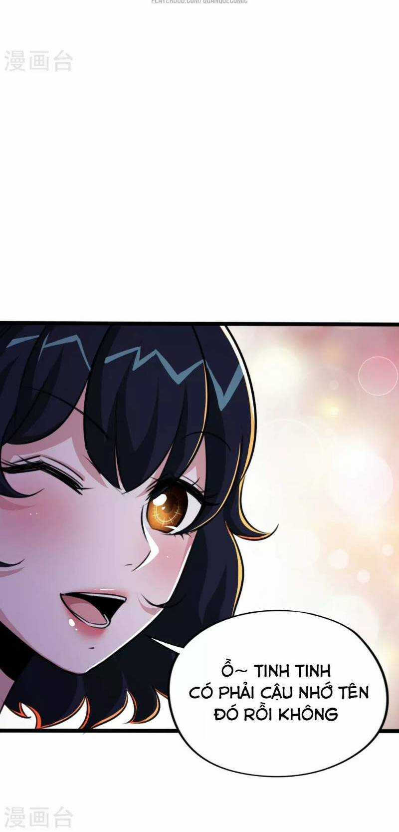 Tối Cường Đặc Chủng Binh Của Hoa Khôi Chapter 23 trang 6