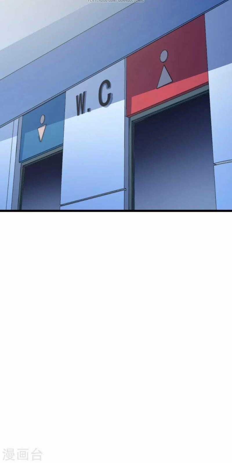 Tối Cường Đặc Chủng Binh Của Hoa Khôi Chapter 24 trang 1