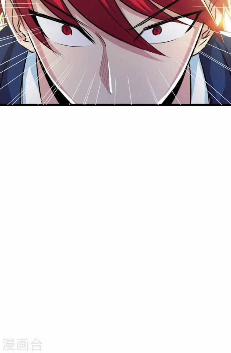 Tối Cường Đặc Chủng Binh Của Hoa Khôi Chapter 24 trang 11