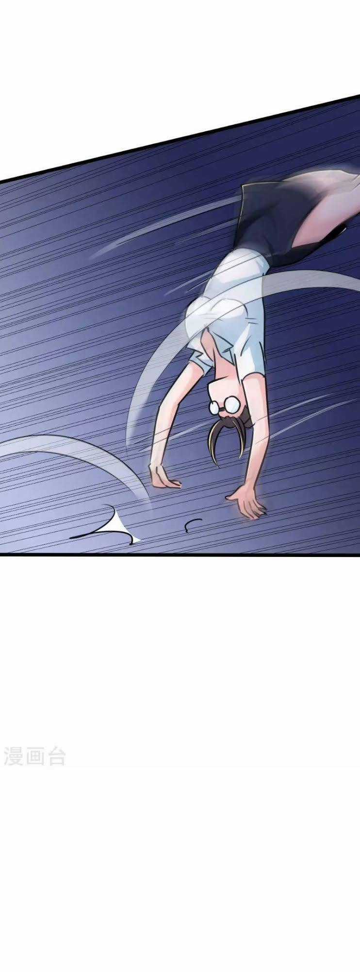 Tối Cường Đặc Chủng Binh Của Hoa Khôi Chapter 24 trang 18