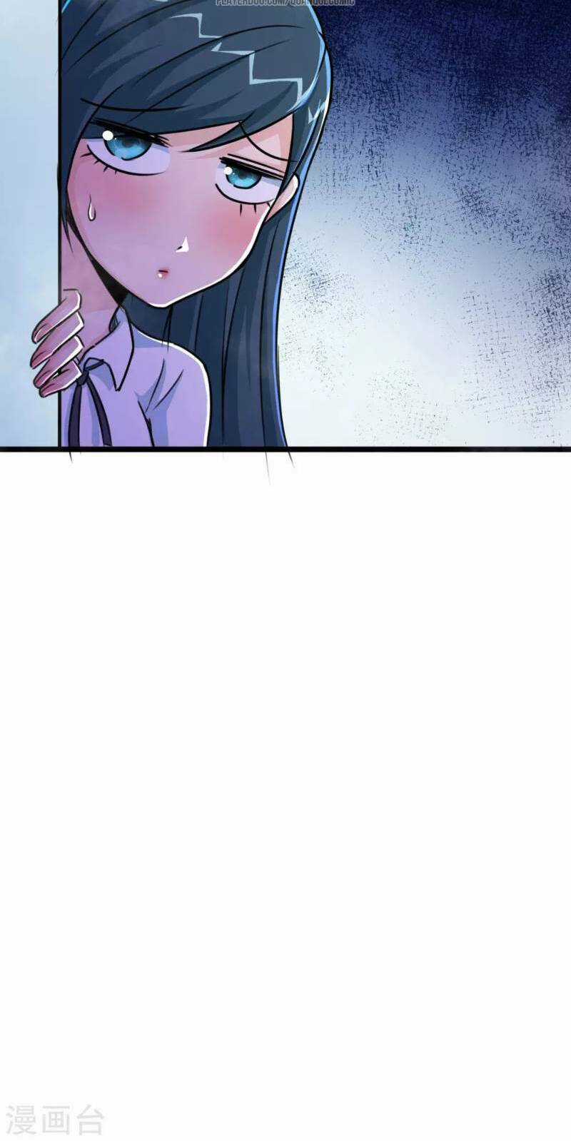 Tối Cường Đặc Chủng Binh Của Hoa Khôi Chapter 24 trang 25