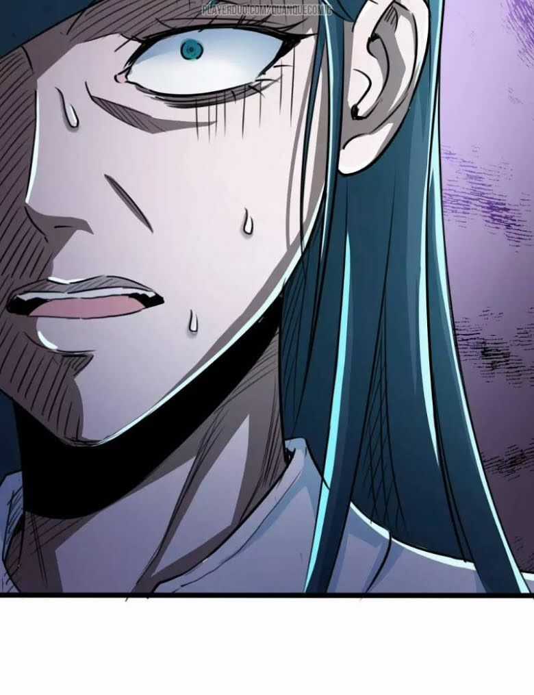 Tối Cường Đặc Chủng Binh Của Hoa Khôi Chapter 24 trang 7