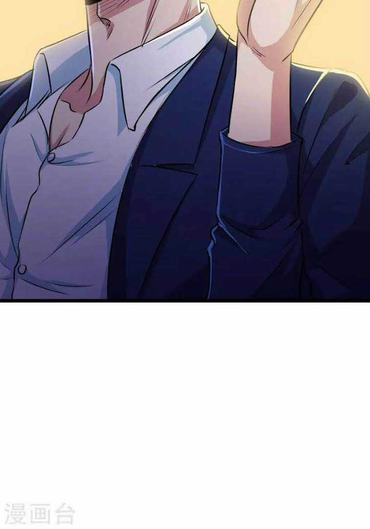 Tối Cường Đặc Chủng Binh Của Hoa Khôi Chapter 25 trang 22